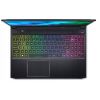 Ноутбук Acer Predator Helios 300 PH315-54 (NH.QC1EU.006) - Зображення 3