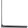 Ноутбук Acer Predator Helios 300 PH315-54 (NH.QC1EU.006) - Зображення 4