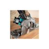 Дисковая пила Makita HS009GZ XGT, 36В, 235 мм (HS009GZ) - Изображение 1