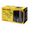 Стабілізатор Gemix RDX-1000 - Зображення 3