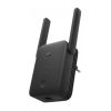 Ретранслятор Xiaomi Mi Wi-Fi Range Extender AC1200 (DVB4270GL) - Зображення 1