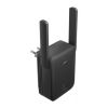 Ретранслятор Xiaomi Mi Wi-Fi Range Extender AC1200 (DVB4270GL) - Зображення 2