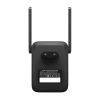 Ретранслятор Xiaomi Mi Wi-Fi Range Extender AC1200 (DVB4270GL) - Зображення 3