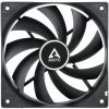 Кулер для корпуса Arctic F12 (5-Fan Pack) (ACFAN00248A) - Изображение 1