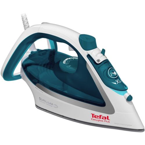 Праска Tefal FV5718E0