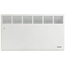 Обогреватель Термія ЕВНА-2,5/230С2М(си)