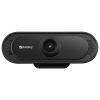 Веб-камера Sandberg Webcam 1080P Saver Black (333-96) - Изображение 1