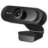 Веб-камера Sandberg Webcam 1080P Saver Black (333-96) - Изображение 2