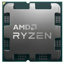 Процессор AMD Ryzen 5 7600 (100-100001015MPK)