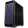 Комп'ютер Vinga Odin D5733 (I9M64G4080.D5733) - Зображення 2
