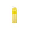 Бутылка для воды Ardesto Smart Bottle 1000 мл Green (AR2204TZ) - Изображение 1