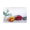 Тостер Magio МG-286 - Зображення 1