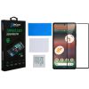 Стекло защитное BeCover Google Pixel 6A Black (708757) - Изображение 1