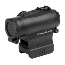 Коллиматорный прицел Holosun HE515GM-GR (747020)