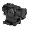 Коллиматорный прицел Holosun HE515GM-GR (747020) - Изображение 1