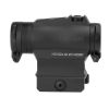 Коллиматорный прицел Holosun HE515GM-GR (747020) - Изображение 2