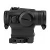 Коллиматорный прицел Holosun HE515GM-GR (747020) - Изображение 3