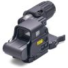 Коліматорний приціл EOTech EXPS3-2 + збільшувач G43 3х (HHS VI) - Зображення 2