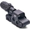 Коліматорний приціл EOTech EXPS3-2 + збільшувач G43 3х (HHS VI) - Зображення 3