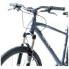 Велосипед Spirit Echo 9.4 29 рама M Graphite (52029159445) - Зображення 1