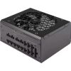 Блок живлення Corsair 1200W RM1200x Shift PCIE5 (CP-9020254-EU) - Зображення 2