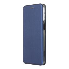 Чехол для мобильного телефона Armorstandart G-Case Motorola G13 / G23 Blue (ARM66151)