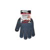 Защитные перчатки Stark Black 5 нитей (510551101) - Изображение 1