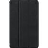Чехол для планшета BeCover Smart Case Lenovo Tab M8(4rd Gen) TB-300FU 8 Black (709209) - Изображение 1