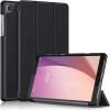 Чохол до планшета BeCover Smart Case Lenovo Tab M8(4rd Gen) TB-300FU 8 Black (709209) - Зображення 2