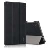 Чехол для планшета BeCover Smart Case Lenovo Tab M8(4rd Gen) TB-300FU 8 Black (709209) - Изображение 3