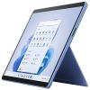 Планшет Microsoft Surface Pro 9 13 PS Touch 16/512GB Win11P Blue (QIY-00033) - Зображення 1