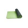 Килимок для йоги Power System PS-4060 TPE Yoga Mat Premium 183 х 61 х 0.6 см Green (4060GN-0) - Зображення 1