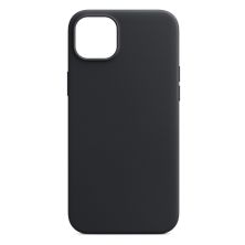 Чохол до мобільного телефона Armorstandart FAKE Leather Case Apple iPhone 13 Black (ARM61368)