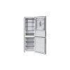 Холодильник MPM MPM-357-FF-30/AA - Изображение 1