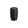 Объектив Nikon Z NIKKOR MC 105mm f2.8 VR S (JMA602DA) - Изображение 2