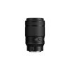 Объектив Nikon Z NIKKOR MC 105mm f2.8 VR S (JMA602DA) - Изображение 3