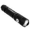Ліхтар Mactronic T-Force XP (2030 Lm) USB Rechargeable Magnetic (THH0211) - Зображення 1