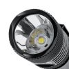Ліхтар Mactronic T-Force XP (2030 Lm) USB Rechargeable Magnetic (THH0211) - Зображення 2