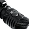 Ліхтар Mactronic T-Force XP (2030 Lm) USB Rechargeable Magnetic (THH0211) - Зображення 3