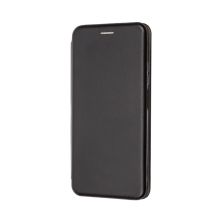Чохол до мобільного телефона Armorstandart G-Case Xiaomi Redmi Note 12S 4G Black (ARM67509)