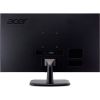 Монітор Acer EK220QH3bi (UM.WE0EE.301) - Зображення 3