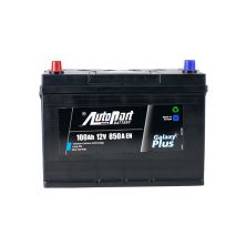 Аккумулятор автомобильный AutoPart 100 Ah/12V (ARL100-076)