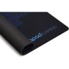 Коврик для мышки Lenovo IdeaPad Gaming MousePad L Dark Blue (GXH1C97872) - Изображение 2