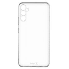 Чохол до мобільного телефона MAKE Samsung M54 Air (MCA-SM54)