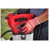 Опрыскиватель Milwaukee M12 BHCS3L-201 3.7л. (4933480782) - Изображение 2