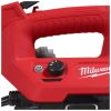 Обприскувач Milwaukee M12 BHCS3L-201 3.7л. (4933480782) - Зображення 3