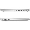 Ноутбук HP ProBook 450 G10 (85C40EA) - Зображення 3