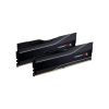 Модуль пам'яті для комп'ютера DDR5 32GB (2x16GB) 6000 MHz Trident Z5 Neo G.Skill (F5-6000J3636F16GX2-TZ5N) - Зображення 1