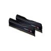 Модуль пам'яті для комп'ютера DDR5 32GB (2x16GB) 6000 MHz Trident Z5 Neo G.Skill (F5-6000J3636F16GX2-TZ5N) - Зображення 2