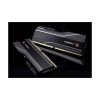 Модуль пам'яті для комп'ютера DDR5 32GB (2x16GB) 6000 MHz Trident Z5 Neo G.Skill (F5-6000J3636F16GX2-TZ5N) - Зображення 3